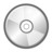 cdrom unmount Icon